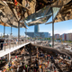 Illustration for article titled The 5 Best Architectural Photographs Taken This Year